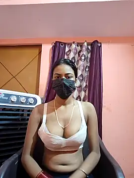 Rajput aru online show from 20, 7, 2026