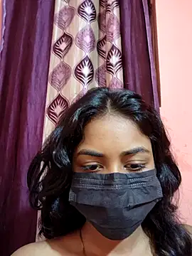 Rajput aru online show from 28, 7, 2026