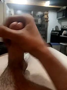 Mstrdstrctn7 online show from 3, 3, 2026