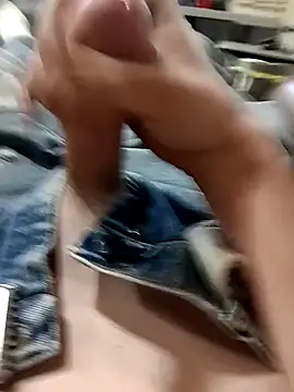 Mstrdstrctn7 online show from 23, 4, 2026