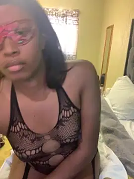 Shemale Kitty online show from 6, 6, 2026