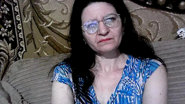 Dear Annet online show from 16, 6, 2026