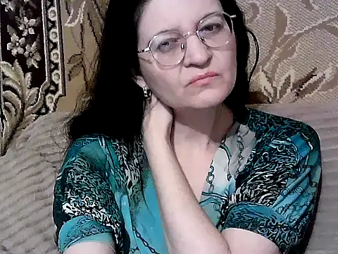 Dear Annet online show from 18, 6, 2026