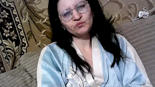 Dear Annet online show from 21, 6, 2026