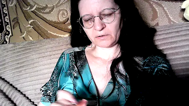 Dear Annet online show from 24, 6, 2026