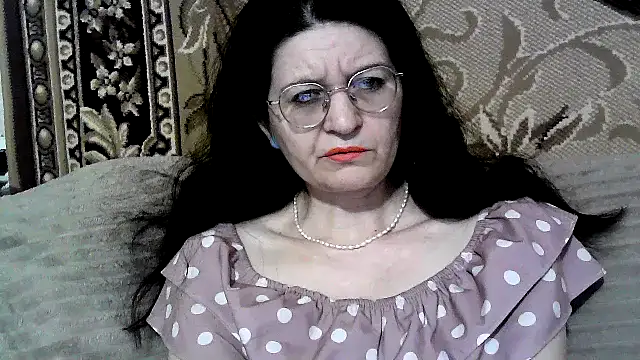 Dear Annet online show from 27, 6, 2026