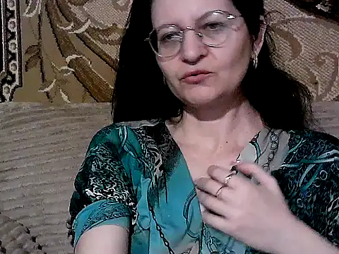 Dear Annet online show from 4, 7, 2026
