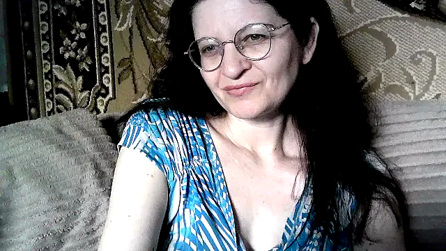 Dear Annet online show from 7, 7, 2026