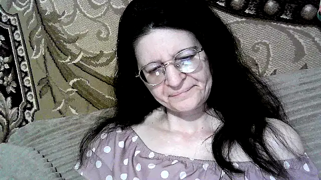 Dear Annet online show from 10, 7, 2026