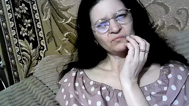 Dear Annet online show from 13, 7, 2026
