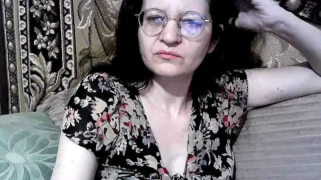 Dear Annet online show from 18, 7, 2026