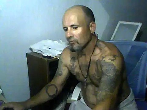 SlickDickyadown online show from 18, 6, 2026