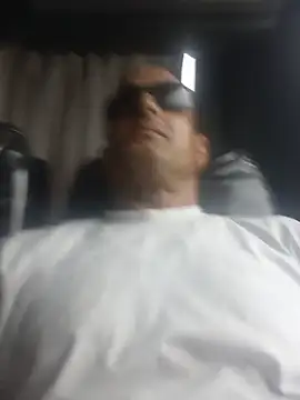 SlickDickyadown online show from 23, 6, 2026