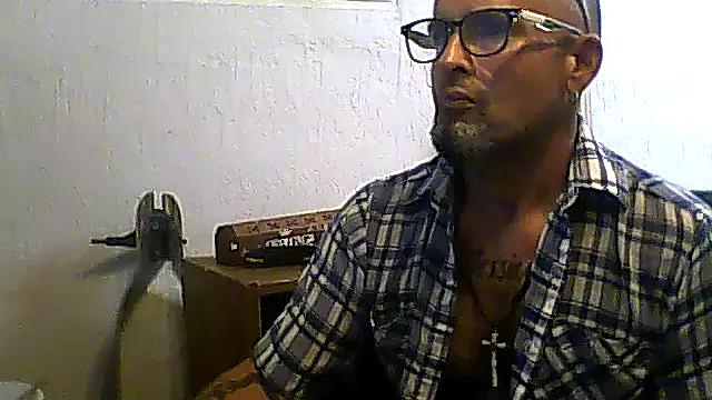 SlickDickyadown online show from 24, 7, 2026