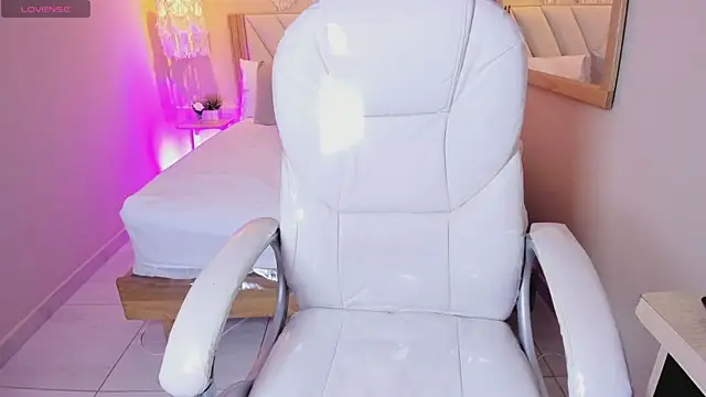 KataleyaSwet online show from 18, 6, 2026