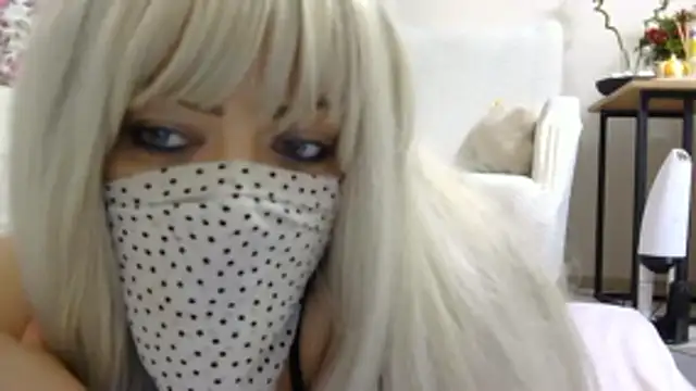 35egelihatun online show from 19, 6, 2026