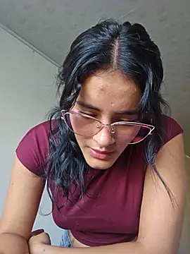Emmaa- - online show from 17, 7, 2026
