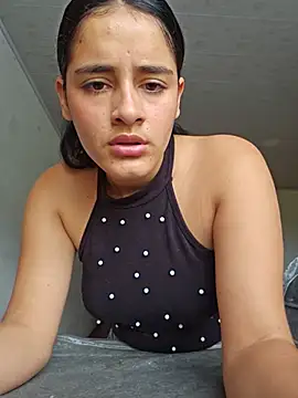 Emmaa- - online show from 20, 7, 2026