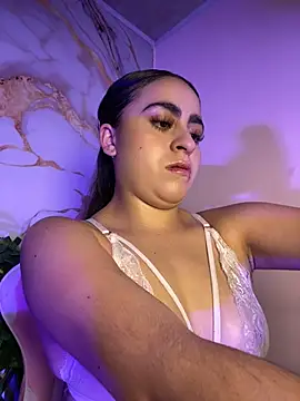 LILI 911 online show from 3, 7, 2026
