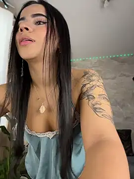 Snapshot of kate_aly chatting on 23, 7, 2026 kate aly online show from 23, 7, 2026