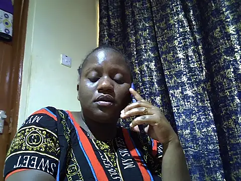 biganni  online show from 21, 7, 2026