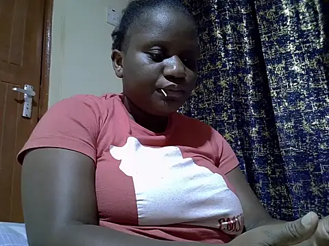 biganni  online show from 24, 7, 2026