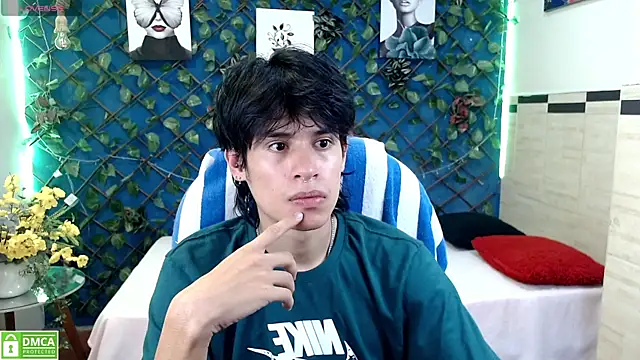 wayath1 online show from 16, 7, 2026