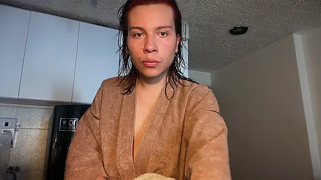 RockstarAlex online show from 10, 6, 2026