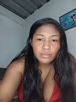 MoonMua online show from 17, 6, 2026