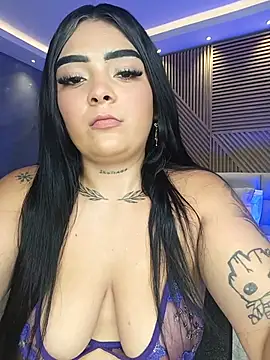 Snapshot of inaya_khalifaa chatting on 18, 6, 2026 inaya khalifaa online show from 18, 6, 2026