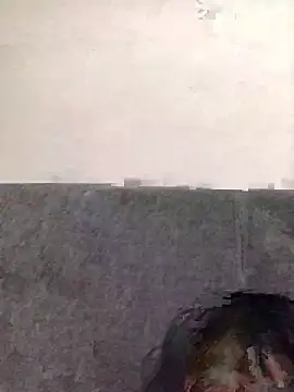 Snapshot of laamarii chatting on 10, 6, 2026 laamarii online show from 10, 6, 2026