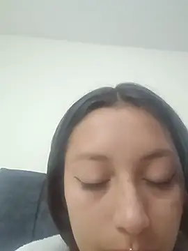 Snapshot of MiaSaen chatting on 14, 7, 2026 MiaSaen online show from 14, 7, 2026