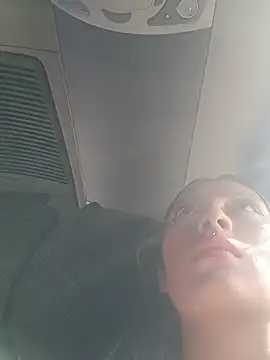 Snapshot of MiaSaen chatting on 18, 7, 2026 MiaSaen online show from 18, 7, 2026