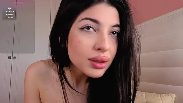 Snapshot of SwiiityKiss chatting on 12, 6, 2026 SwiiityKiss online show from 12, 6, 2026