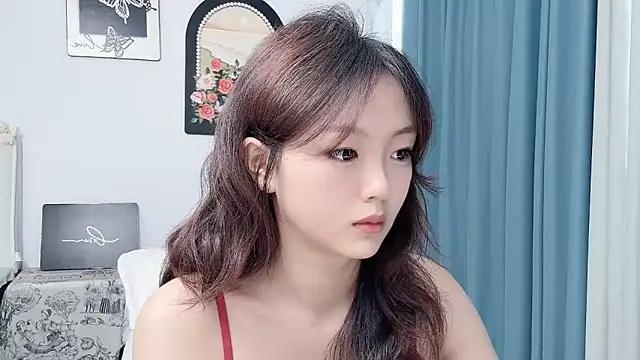 Snapshot of wenwen8888 chatting on 2, 7, 2026 wenwen8888 online show from 2, 7, 2026