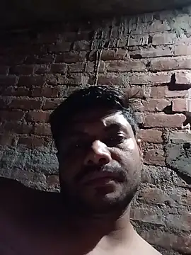 breakanal online show from 16, 6, 2026