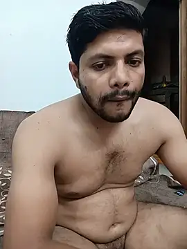 breakanal online show from 16, 7, 2026