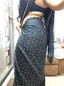 telugubigboobs  P online show from 10, 7, 2026