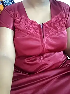 telugubigboobs  P online show from 24, 7, 2026
