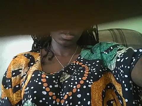 Prettyboo00 online show from 9, 6, 2026