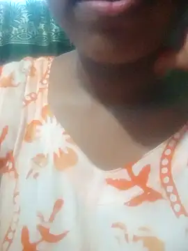 Snapshot of Rimi_33 chatting on 11, 6, 2026 Rimi 33 online show from 11, 6, 2026