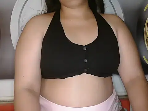 sexy shanaya  online show from 13, 6, 2026