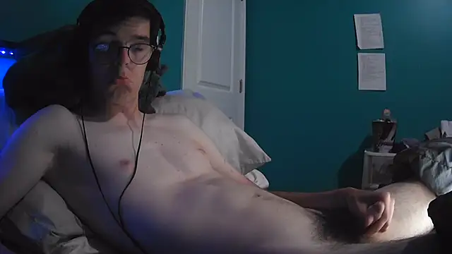 MrMD online show from 7, 6, 2026