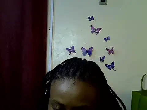 Rasta tattoooed online show from 10, 6, 2026
