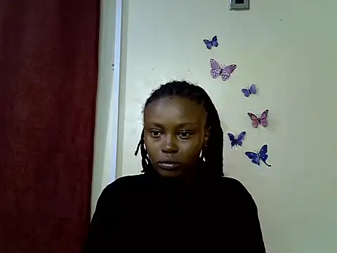 Rasta tattoooed online show from 12, 6, 2026