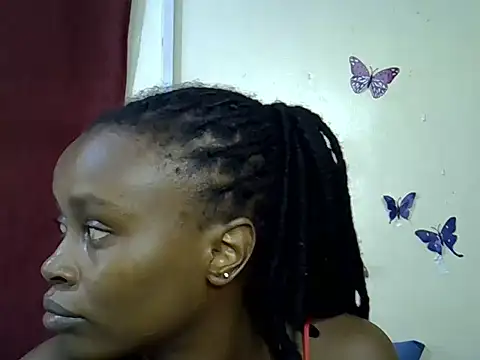Rasta tattoooed online show from 29, 6, 2026