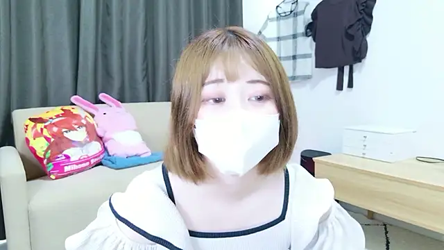 mugimugi 18 online show from 29, 6, 2026