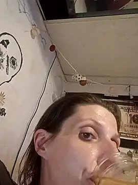 Snapshot of Dubbbetty chatting on 26, 7, 2026 Dubbbetty online show from 26, 7, 2026