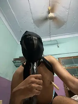 masterjaitwt online show from 12, 6, 2026