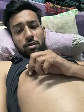 masterjaitwt online show from 13, 6, 2026